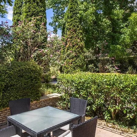 Manoir De Levesque Villa Concourson-sur-Layon